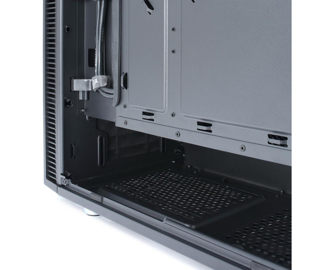 Fractal Design Define C - 333275 - zdjęcie 2